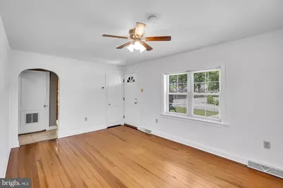 348 Madison Street, Coatesville, PA 19320 - Photo 7