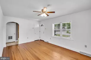 348 Madison St, Coatesville, PA 19320 - Photo 7
