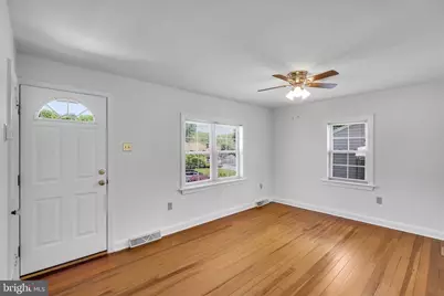 348 Madison Street, Coatesville, PA 19320 - Photo 5