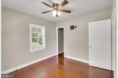 348 Madison Street, Coatesville, PA 19320 - Photo 27