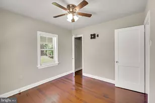 348 Madison St, Coatesville, PA 19320 - Photo 27