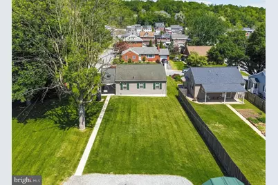 348 Madison Street, Coatesville, PA 19320 - Photo 33