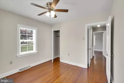 348 Madison Street, Coatesville, PA 19320 - Photo 23