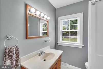 348 Madison Street, Coatesville, PA 19320 - Photo 25