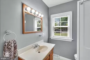 348 Madison St, Coatesville, PA 19320 - Photo 25