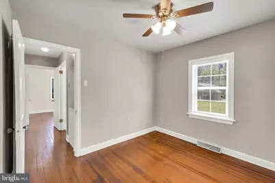 348 Madison Street, Coatesville, PA 19320 - Photo 29