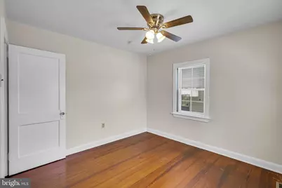 348 Madison Street, Coatesville, PA 19320 - Photo 21