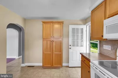 348 Madison Street, Coatesville, PA 19320 - Photo 11