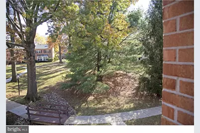 250 Old Forge Crossing #250, Wayne, PA 19087 - Photo 19