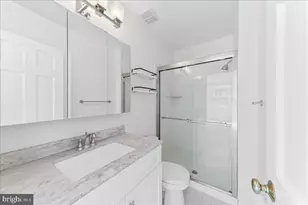250 Old Forge Crossing, Devon, PA 19333 - Photo 17