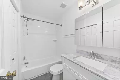 250 Old Forge Crossing #250, Wayne, PA 19087 - Photo 13