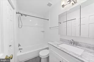 250 Old Forge Crossing, Devon, PA 19333 - Photo 13