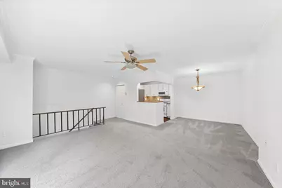 250 Old Forge Crossing #250, Wayne, PA 19087 - Photo 5