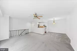 250 Old Forge Crossing, Devon, PA 19333 - Photo 5