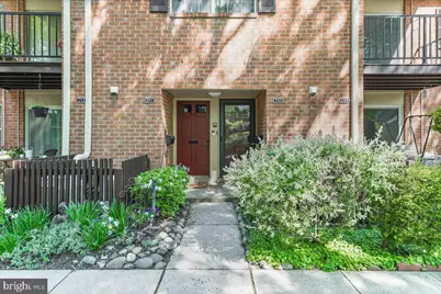 250 Old Forge Crossing #250, Wayne, PA 19087 - Photo 3