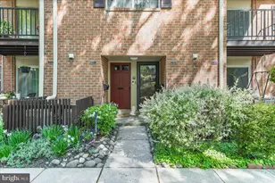 250 Old Forge Crossing, Devon, PA 19333 - Photo 3