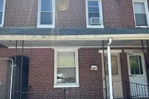 416 W Lincoln Hwy, Coatesville, PA 19320 - Photo 1