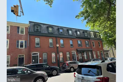 208 W Gay Street #3, West Chester, PA 19380 - Photo 11