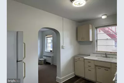 208 W Gay Street #3, West Chester, PA 19380 - Photo 5