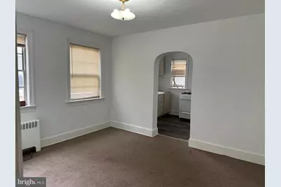 208 W Gay Street #3, West Chester, PA 19380 - Photo 3