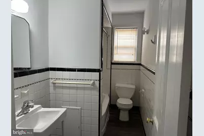 208 W Gay Street #3, West Chester, PA 19380 - Photo 7