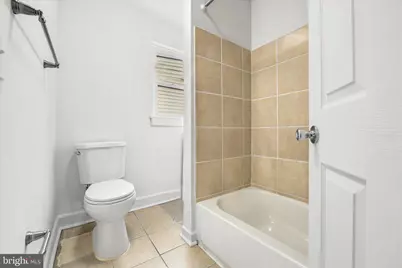 751 E Lincoln Highway, Coatesville, PA 19320 - Photo 25