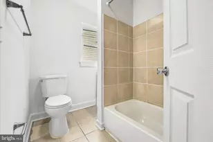 751 E Lincoln Hwy, Coatesville, PA 19320 - Photo 25