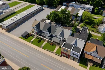 751 E Lincoln Highway, Coatesville, PA 19320 - Photo 17