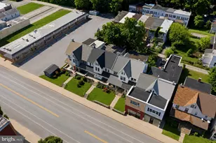 751 E Lincoln Hwy, Coatesville, PA 19320 - Photo 17