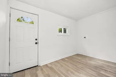 751 E Lincoln Highway, Coatesville, PA 19320 - Photo 13