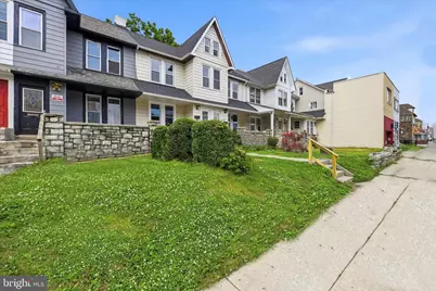 751 E Lincoln Highway, Coatesville, PA 19320 - Photo 19