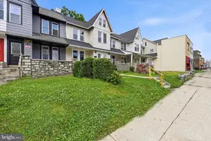 751 E Lincoln Hwy, Coatesville, PA 19320 - Photo 19