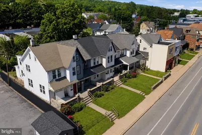 751 E Lincoln Highway, Coatesville, PA 19320 - Photo 35