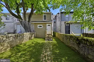 751 E Lincoln Hwy, Coatesville, PA 19320 - Photo 15