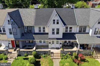 751 E Lincoln Highway, Coatesville, PA 19320 - Photo 3