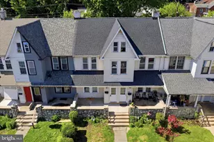 751 E Lincoln Hwy, Coatesville, PA 19320 - Photo 3