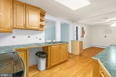 287 Kulp Road, Pottstown, PA 19465 - Photo 7