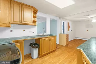 287 Kulp Rd, Pottstown, PA 19465 - Photo 7
