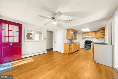 287 Kulp Road, Pottstown, PA 19465 - Photo 5