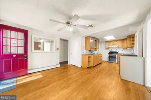 287 Kulp Rd, Pottstown, PA 19465 - Photo 5