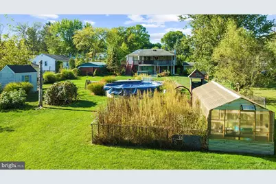 287 Kulp Road, Pottstown, PA 19465 - Photo 31
