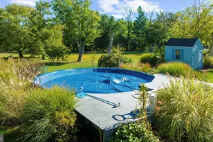 287 Kulp Rd, Pottstown, PA 19465 - Photo 33