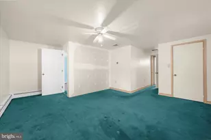 287 Kulp Rd, Pottstown, PA 19465 - Photo 15
