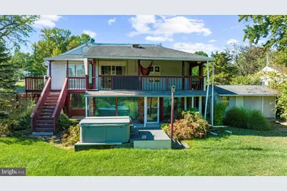 287 Kulp Road, Pottstown, PA 19465 - Photo 29