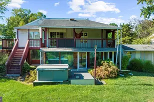 287 Kulp Rd, Pottstown, PA 19465 - Photo 29
