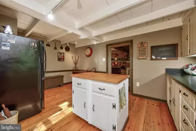 1717 Unionville Road, Pottstown, PA 19465 - Photo 23