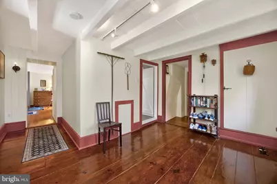 1717 Unionville Road, Pottstown, PA 19465 - Photo 27