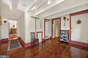 1717 Unionville Rd, Pottstown, PA 19465 - Photo 27