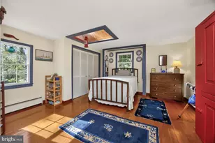 1717 Unionville Rd, Pottstown, PA 19465 - Photo 29