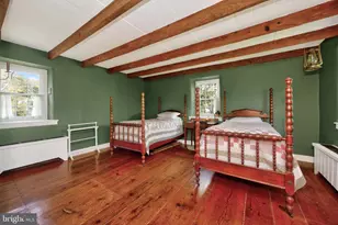 1717 Unionville Rd, Pottstown, PA 19465 - Photo 33